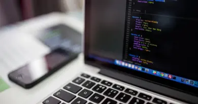Le milliardaire Mark Cuban lance un avertissement à ceux qui n’ont pas encore appris à utiliser l’intelligence artificielle