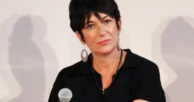 Le ministère américain de la Justice veut interroger Ghislaine Maxwell, complice condamnée du délinquant sexuel Jeffrey Epstein