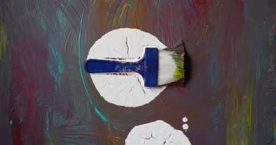 Le musée des Beaux-Arts de Draguignan étudie son histoire – Var-Matin