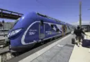 Le nouveau TER privé de Transdev circule entre Marseille, Toulon et Nice