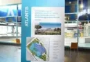 Le nouveau surcoût de la rénovation des piscines divise une fois encore l’Agglo du Grand Albigeois