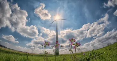 Le numérique, une bombe climatique?