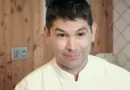 Le off de la saison 1 de Portraits
