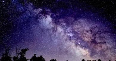 Le « pique nique des étoiles » prévu ce samedi à Lenax est reporté