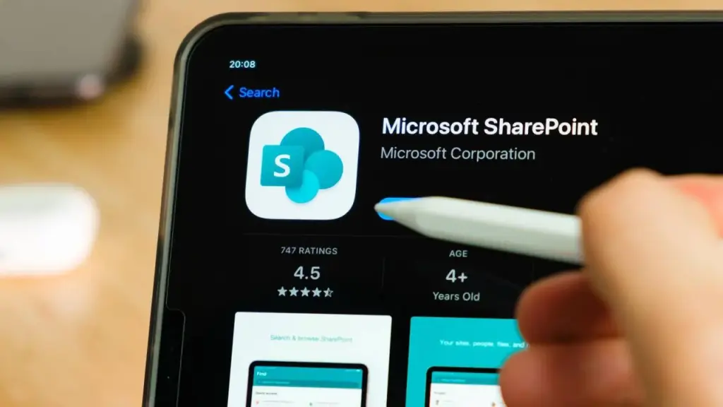 Le piratage planétaire de SharePoint met en lumière l’omniprésence de Microsoft, si puissant mais si vulnérable