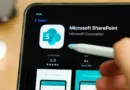 Le piratage planétaire de SharePoint met en lumière l’omniprésence de Microsoft, si puissant mais si vulnérable