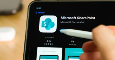Le piratage planétaire de SharePoint met en lumière l’omniprésence de Microsoft, si puissant mais si vulnérable