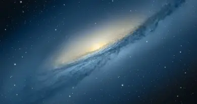 Le point sur 3I/ATLAS