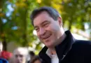 Le président tchèque va présenter un plan pour la reconstruction de l’Ukraine