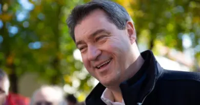 Le président tchèque va présenter un plan pour la reconstruction de l’Ukraine