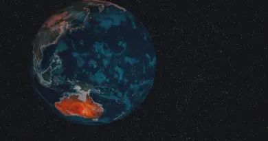 Le programme Space Rider de l’ESA réussit une nouvelle phase de tests en Sardaigne