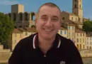 Le programme de Rachida Dati à Aix-en-Provence et à Arles ce dimanche – mesinfos
