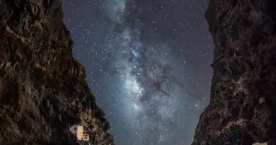 Le radar terrestre pourrait révéler la vie aux extraterrestres – Vietnam.vn
