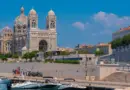 Le rat, nouvel emblème cool et décalé de Marseille