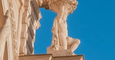 « Le rectorat doit recourir à la liste complémentaire du concours de recrutement de professeurs des écoles » selon le SNAPEN