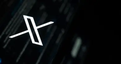 Le réseau social X rejette les accusations de manipulation d’algorithme