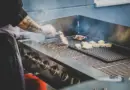 Le restaurant du Théâtre de la Commune, à la Courneuve : la cuisine du monde y fait son show !