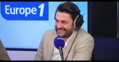 Le retour de «Top Chef» sur M6 et du «Bigdil» sur RMC Story