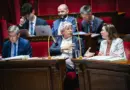 Le retour de la « foire à la saucisse »