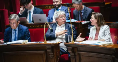 Le retour de la « foire à la saucisse »