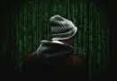 Le rôle des systèmes d’exploitation [OS] en cybersécurité