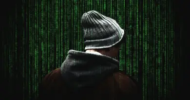 Le rôle des systèmes d’exploitation [OS] en cybersécurité