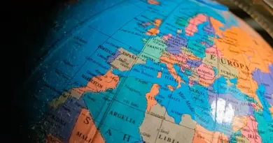 Le solaire première source d’électricité en juin en Europe (centre de réflexion)