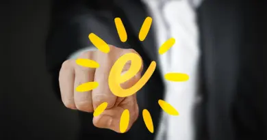 Le soleil détrône le nucléaire : mois de juin record pour l’électricité solaire en Europe
