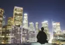 Le taux de mon crédit immobilier a été revu à la hausse à la dernière minute, le conseiller prétextant l’actualité économique