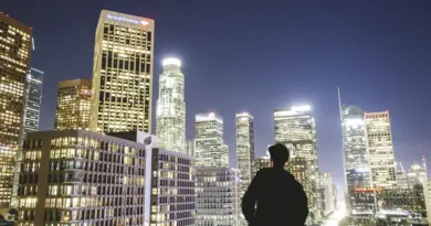 Le taux de mon crédit immobilier a été revu à la hausse à la dernière minute, le conseiller prétextant l’actualité économique