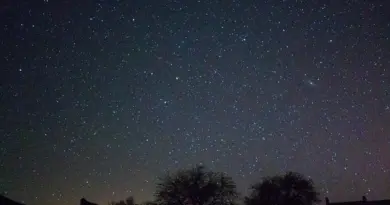 Le télescope James-Webb a-t-il découvert les mythiques étoiles un million de fois plus massives que le Soleil ? – futura-sciences.com