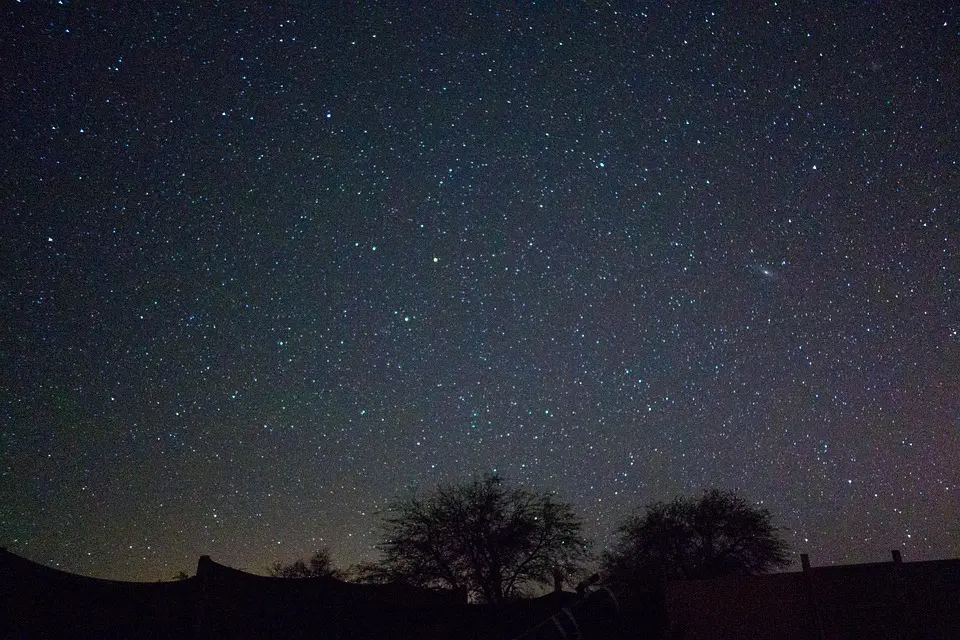 Le télescope James-Webb a-t-il découvert les mythiques étoiles un million de fois plus massives que le Soleil ? – futura-sciences.com