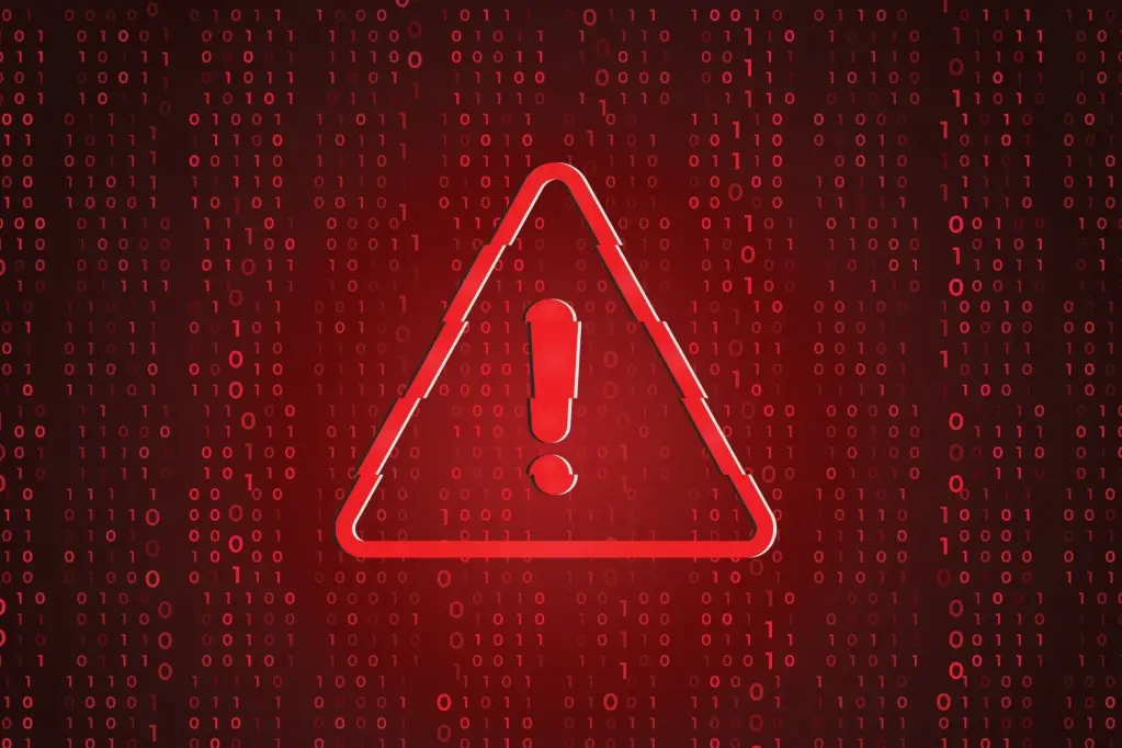 Le terrible gang de ransomware Qilin volent les données très sensibles de deux entreprises françaises !