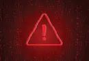 Le terrible gang de ransomware Qilin volent les données très sensibles de deux entreprises françaises !