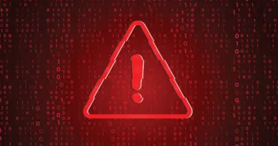 Le terrible gang de ransomware Qilin volent les données très sensibles de deux entreprises françaises !