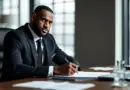 LeBron James adresse une lettre de cessation et d’abstention pour interdire à cette entreprise de produire des contenus générés par IA jugés nuisibles