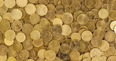 L’économie américaine dans l’expectative face aux droits de douane