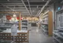 L’économie chinoise ralentit alors que les consommateurs se serrent la ceinture et que les risques de tarifs américains s’accentuent