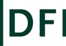 Legal Adviser / Associate