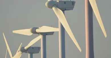 Légère amélioration du climat des affaires en juillet, dit Ifo