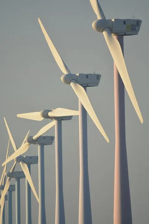 Légère amélioration du climat des affaires en juillet, dit Ifo