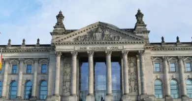 Législative partielle à Paris : Michel Barnier assure n’avoir «aucune ambition municipale»