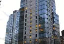 L’emprunt immobilier a reculé en mai