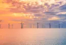 L’éolienne du futur est déjà là !