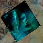 🧭 L’épave de ce navire ayant transporté un trésor de 138 millions de dollars refait surface