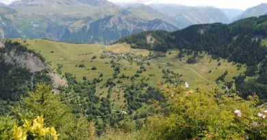 L’équipe Élite Espoirs du RCT annoncée à Briançon