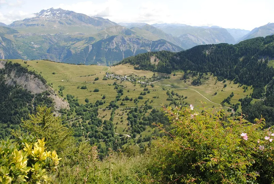 L’équipe Élite Espoirs du RCT annoncée à Briançon