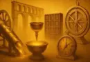 Les 5 inventions oubliées qui ont changé l’Histoire