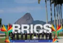 Les Brics défendent fermement le multilatéralisme et critiquent prudemment les conflits mondiaux