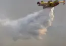 Les Canadair sont en fin de vie et la France n’arrive pas à s’en faire livrer: deux start-up ainsi qu’Airbus ont leur solution pour les remplacer